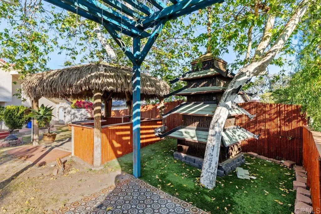 Additional image 57 of 10817 Rueda Court, San Diego, CA 92124