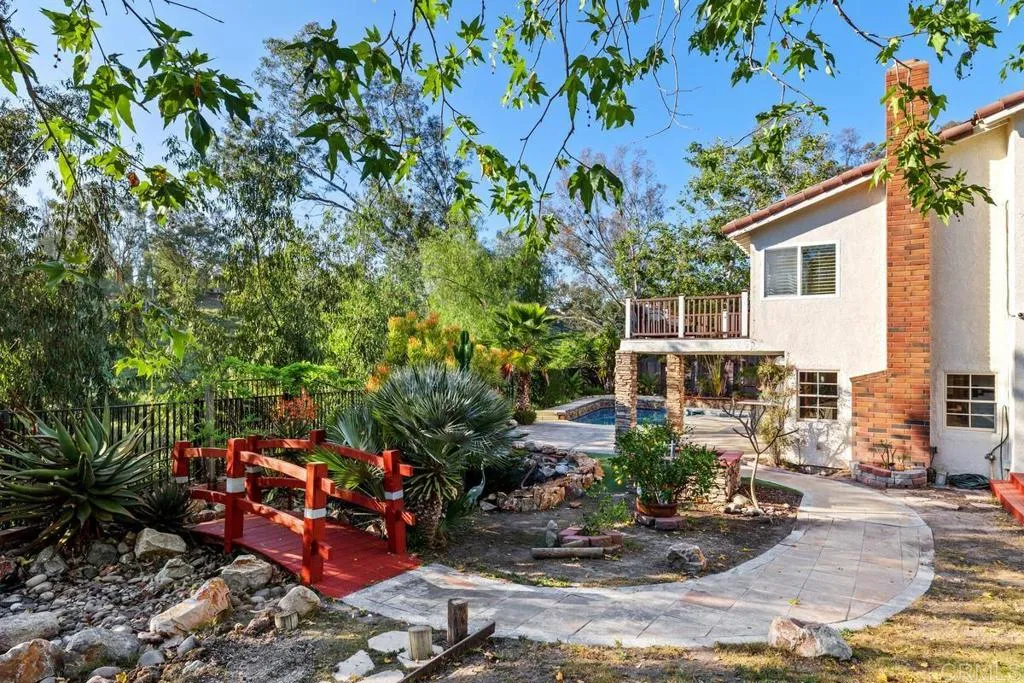 Additional image 26 of 10817 Rueda Court, San Diego, CA 92124