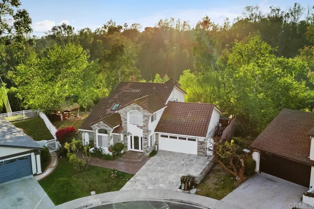 Additional image 31 of 10817 Rueda Court, San Diego, CA 92124