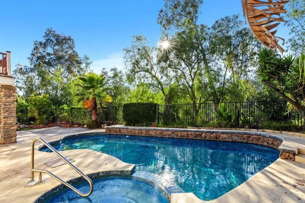 Additional image 56 of 10817 Rueda Court, San Diego, CA 92124