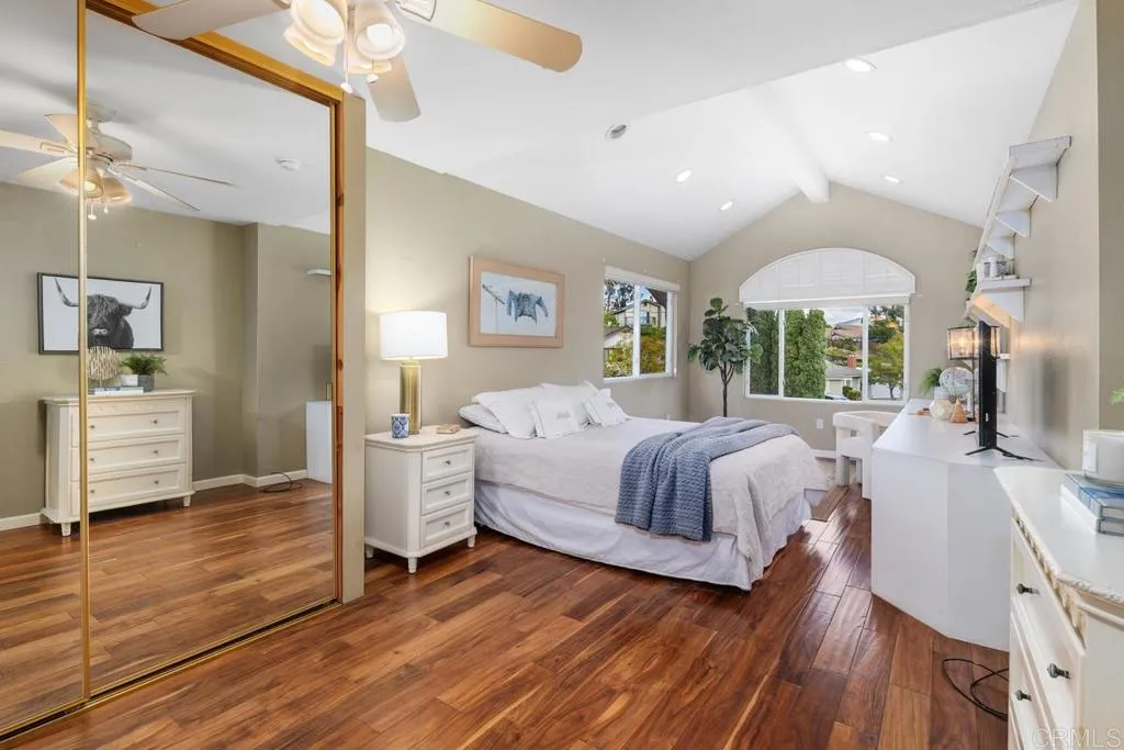 Additional image 52 of 10817 Rueda Court, San Diego, CA 92124