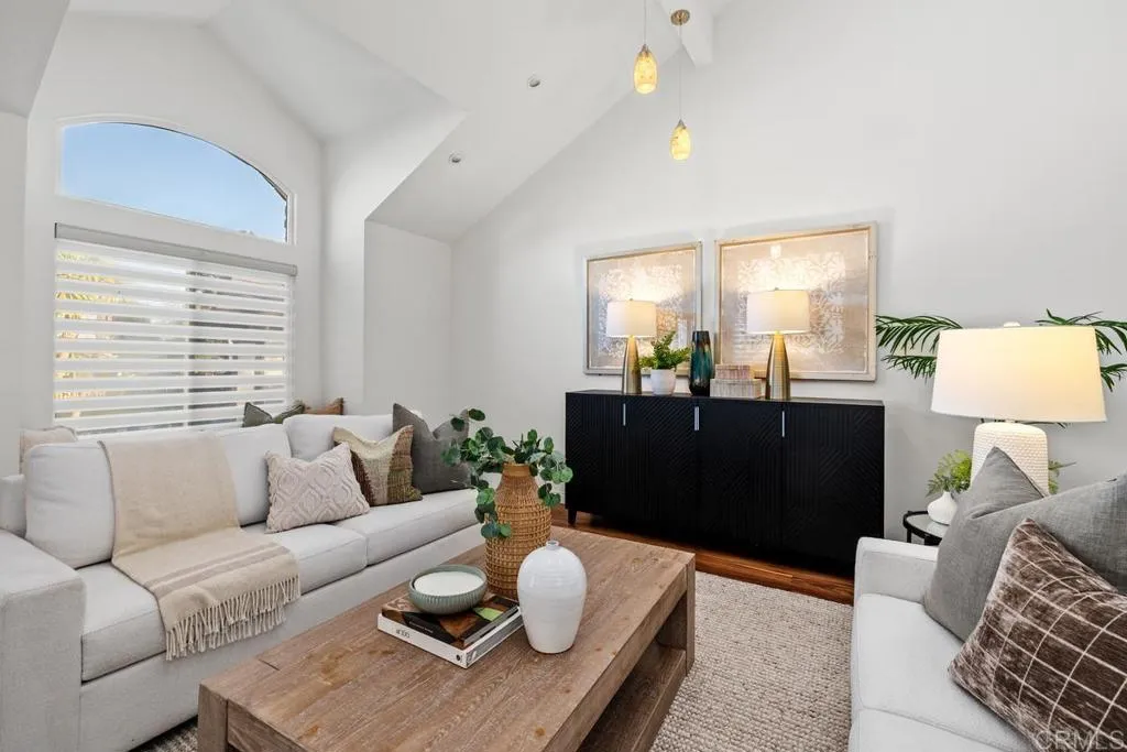 Additional image 5 of 10817 Rueda Court, San Diego, CA 92124