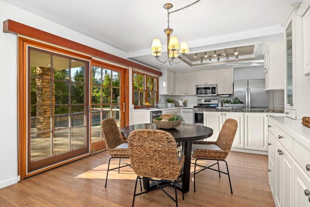 Additional image 40 of 10817 Rueda Court, San Diego, CA 92124