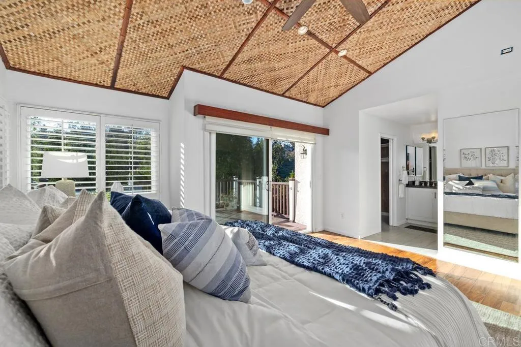 Additional image 47 of 10817 Rueda Court, San Diego, CA 92124