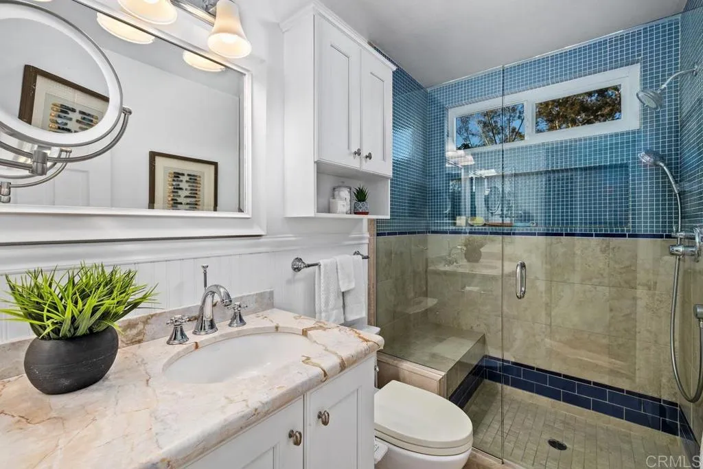 Additional image 51 of 10817 Rueda Court, San Diego, CA 92124