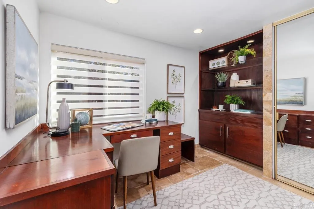 Additional image 43 of 10817 Rueda Court, San Diego, CA 92124