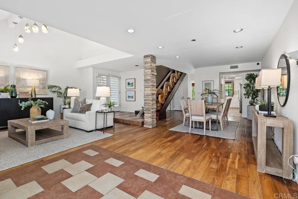 Additional image 35 of 10817 Rueda Court, San Diego, CA 92124