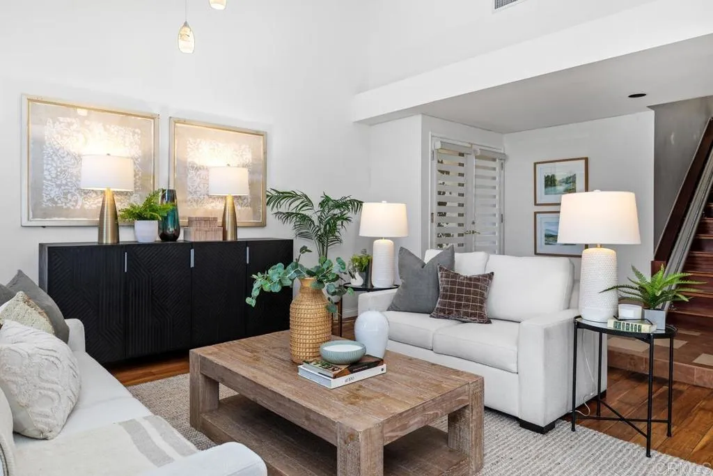 Additional image 4 of 10817 Rueda Court, San Diego, CA 92124