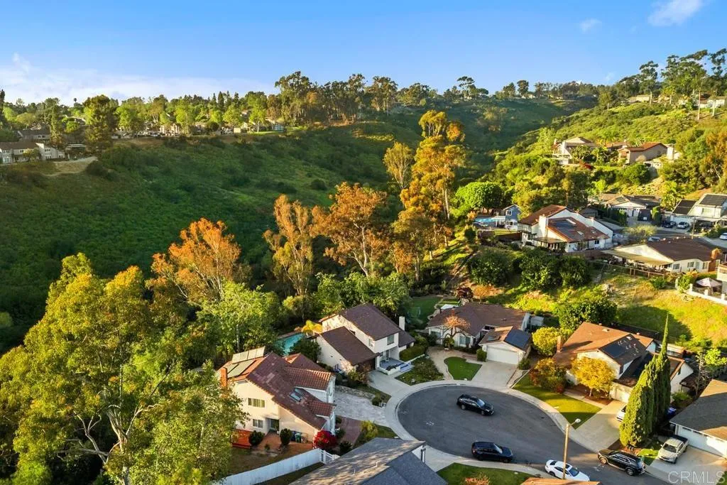 Additional image 58 of 10817 Rueda Court, San Diego, CA 92124