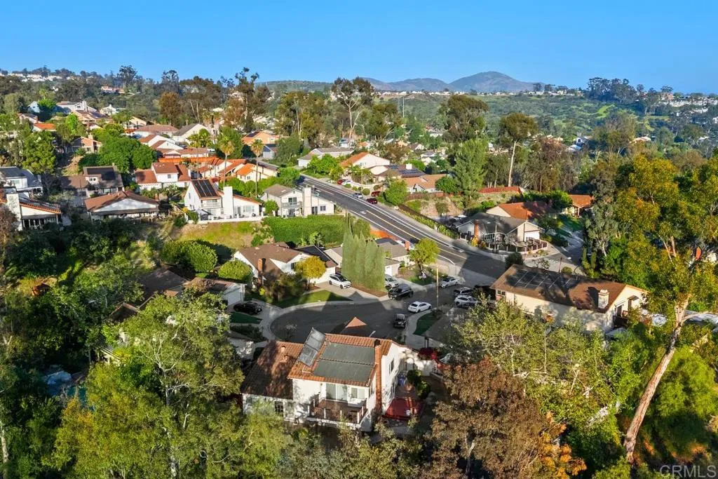 Additional image 3 of 10817 Rueda Court, San Diego, CA 92124