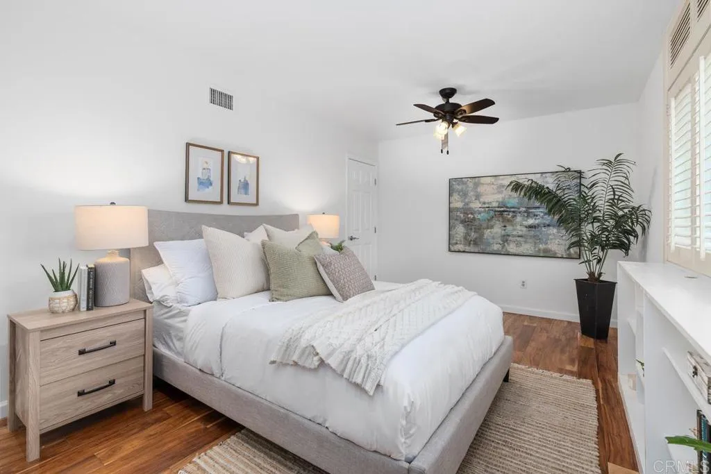 Additional image 50 of 10817 Rueda Court, San Diego, CA 92124