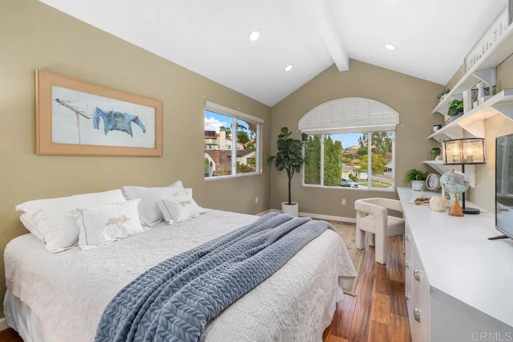 Additional image 53 of 10817 Rueda Court, San Diego, CA 92124