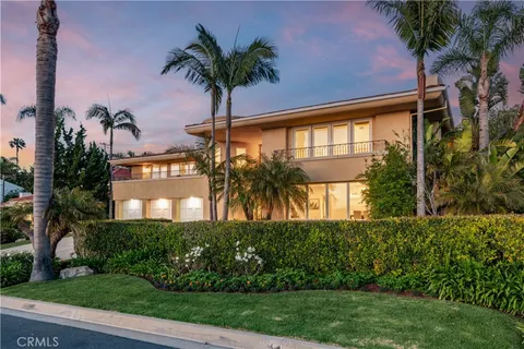 1500 Via Asturias, Palos Verdes Estates, CA MLS: PV25040580