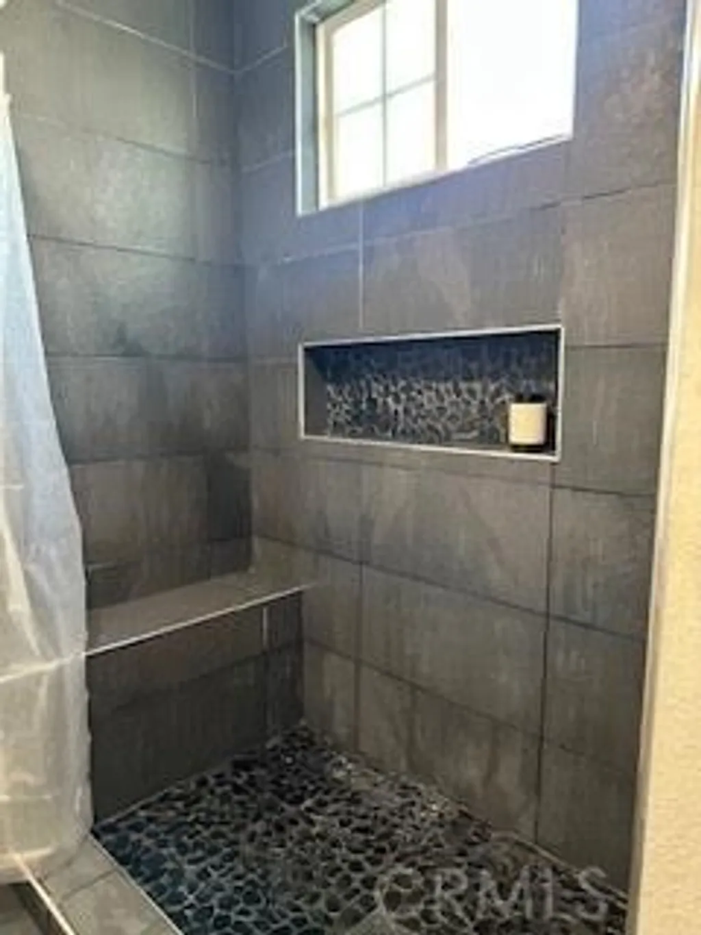 Additional image 20 of 2053 W 75th St, Los Angeles, CA 90047