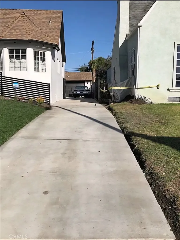 Additional image 29 of 2053 W 75th St, Los Angeles, CA 90047