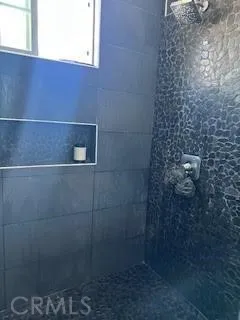 Additional image 44 of 2053 W 75th St, Los Angeles, CA 90047