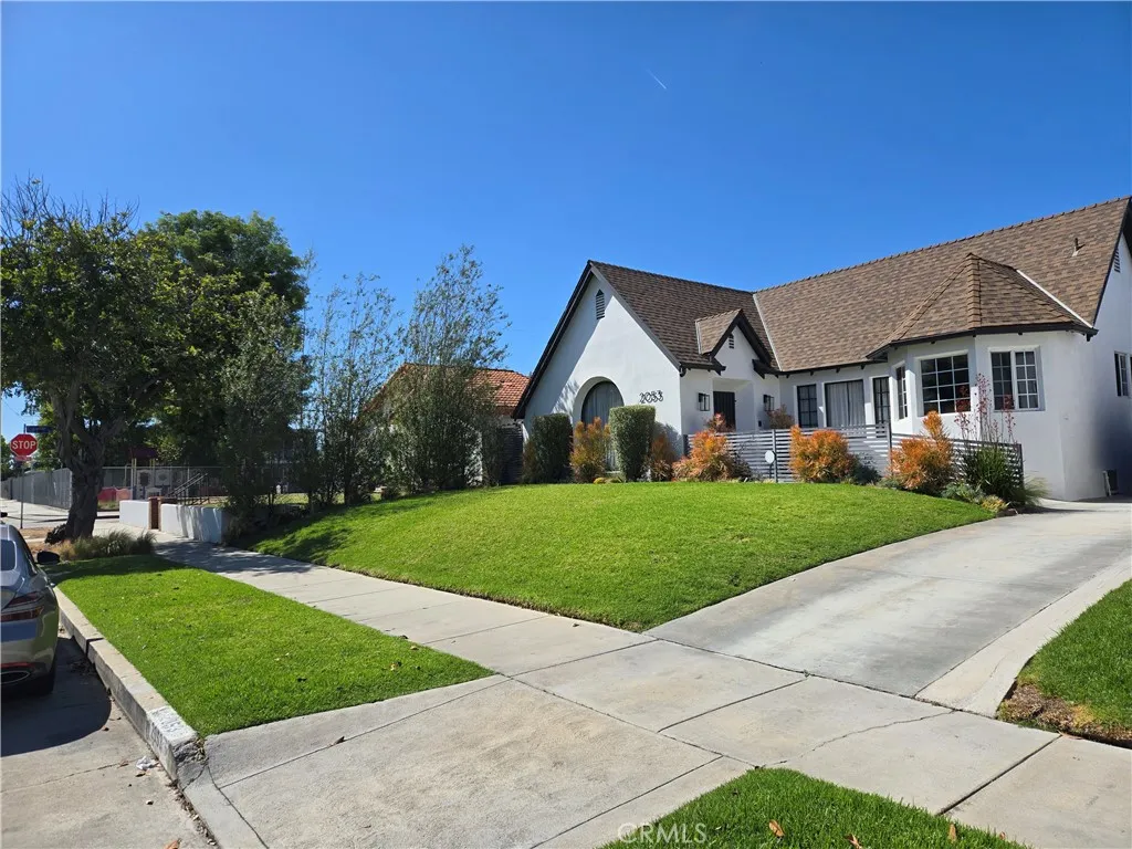 Additional image 5 of 2053 W 75th St, Los Angeles, CA 90047