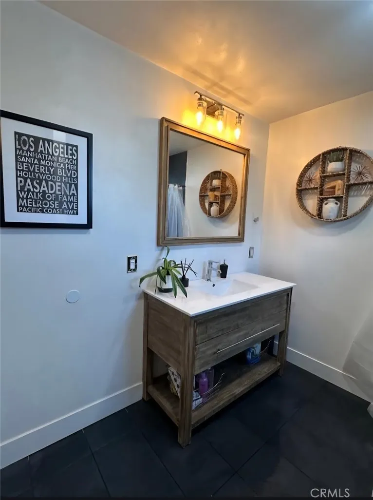 Additional image 40 of 2053 W 75th St, Los Angeles, CA 90047