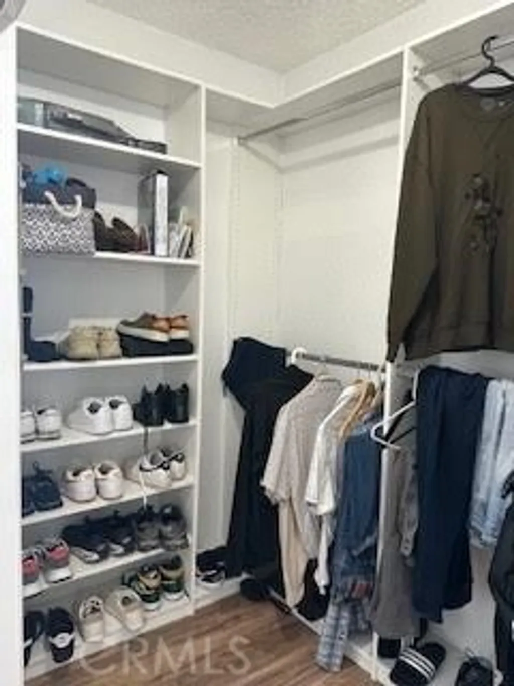 Additional image 12 of 2053 W 75th St, Los Angeles, CA 90047