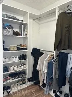 Additional image 35 of 2053 W 75th St, Los Angeles, CA 90047