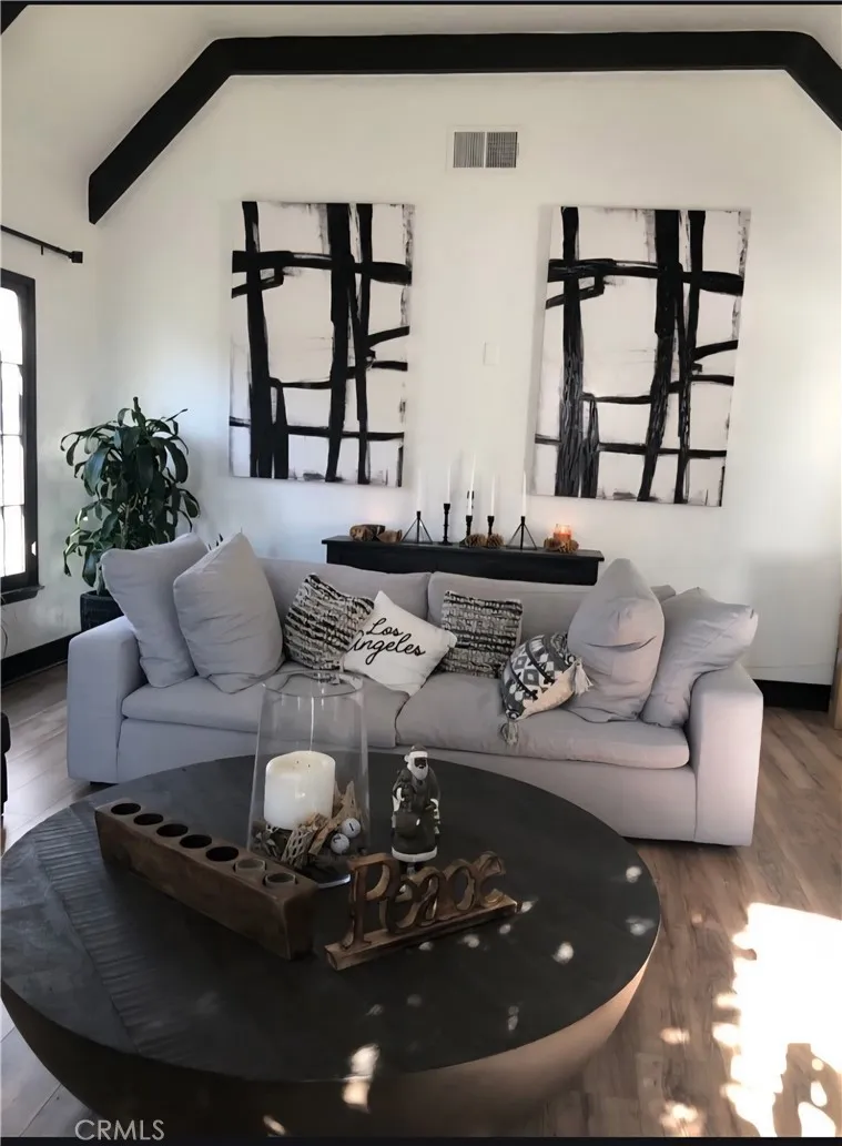 Additional image 32 of 2053 W 75th St, Los Angeles, CA 90047