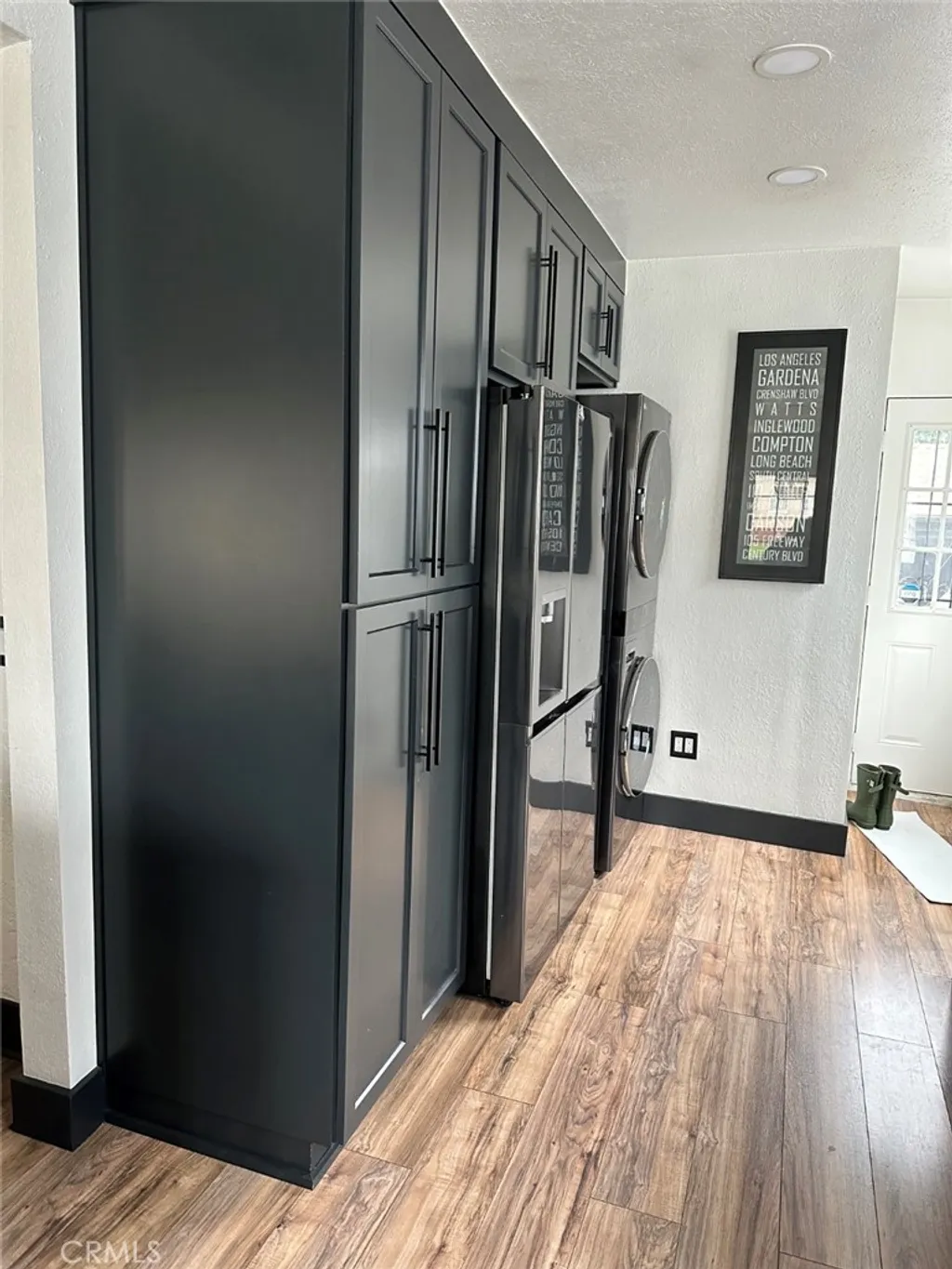 Additional image 8 of 2053 W 75th St, Los Angeles, CA 90047