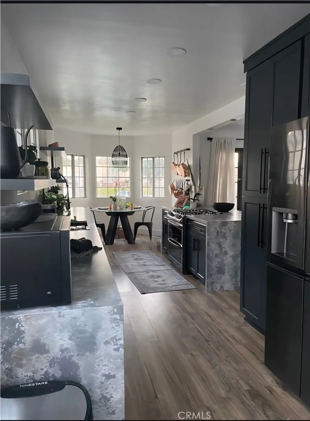 Additional image 7 of 2053 W 75th St, Los Angeles, CA 90047