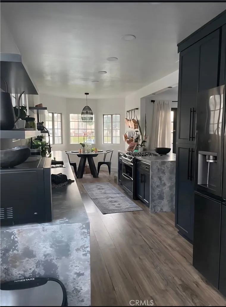 Additional image 30 of 2053 W 75th St, Los Angeles, CA 90047