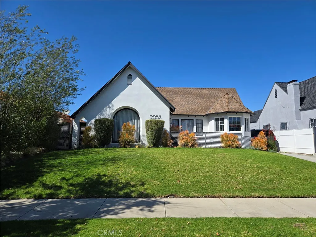 Additional image 4 of 2053 W 75th St, Los Angeles, CA 90047