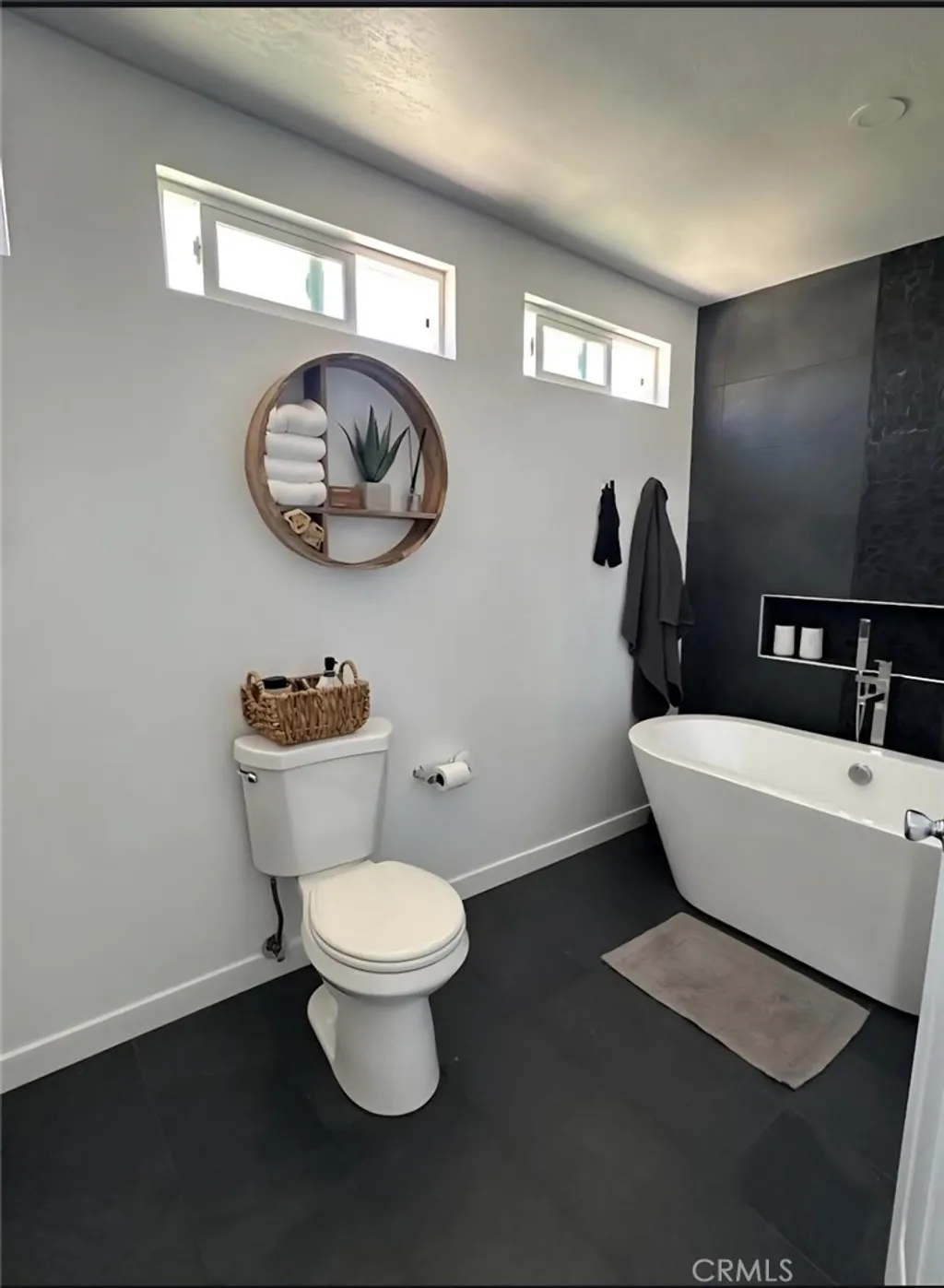 Additional image 14 of 2053 W 75th St, Los Angeles, CA 90047