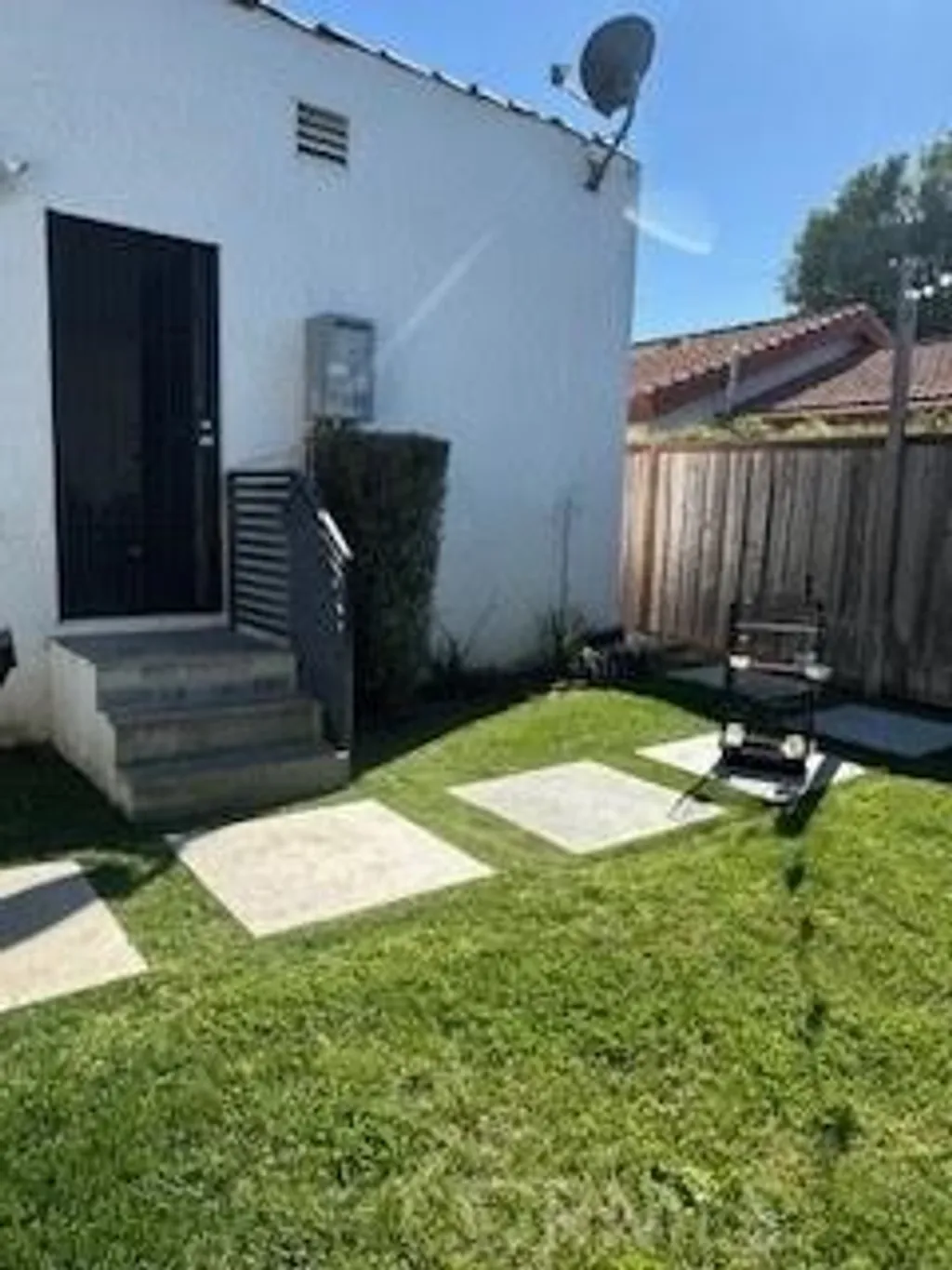 Additional image 11 of 2053 W 75th St, Los Angeles, CA 90047