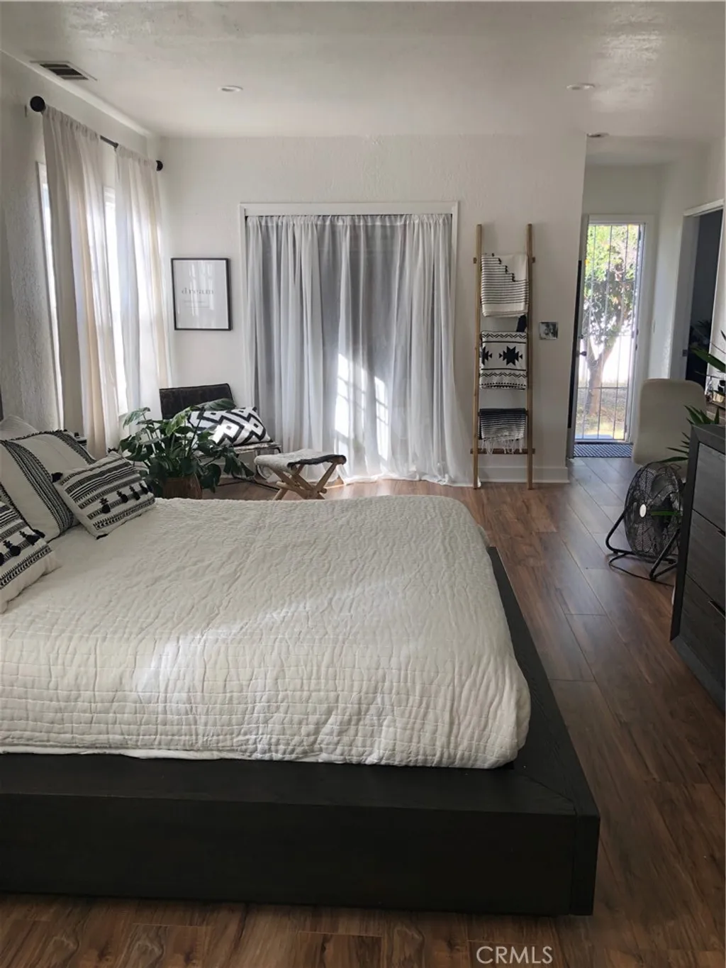 Additional image 10 of 2053 W 75th St, Los Angeles, CA 90047