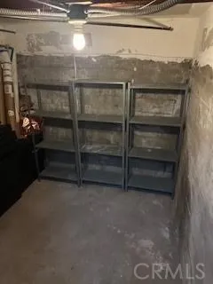 Additional image 48 of 2053 W 75th St, Los Angeles, CA 90047