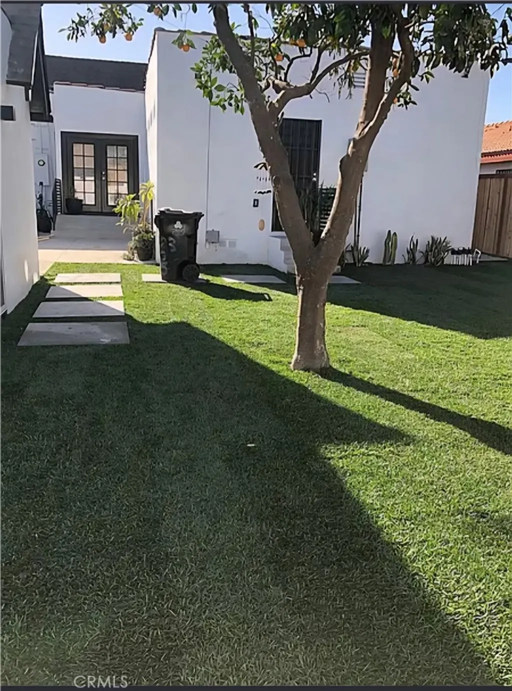 Additional image 22 of 2053 W 75th St, Los Angeles, CA 90047