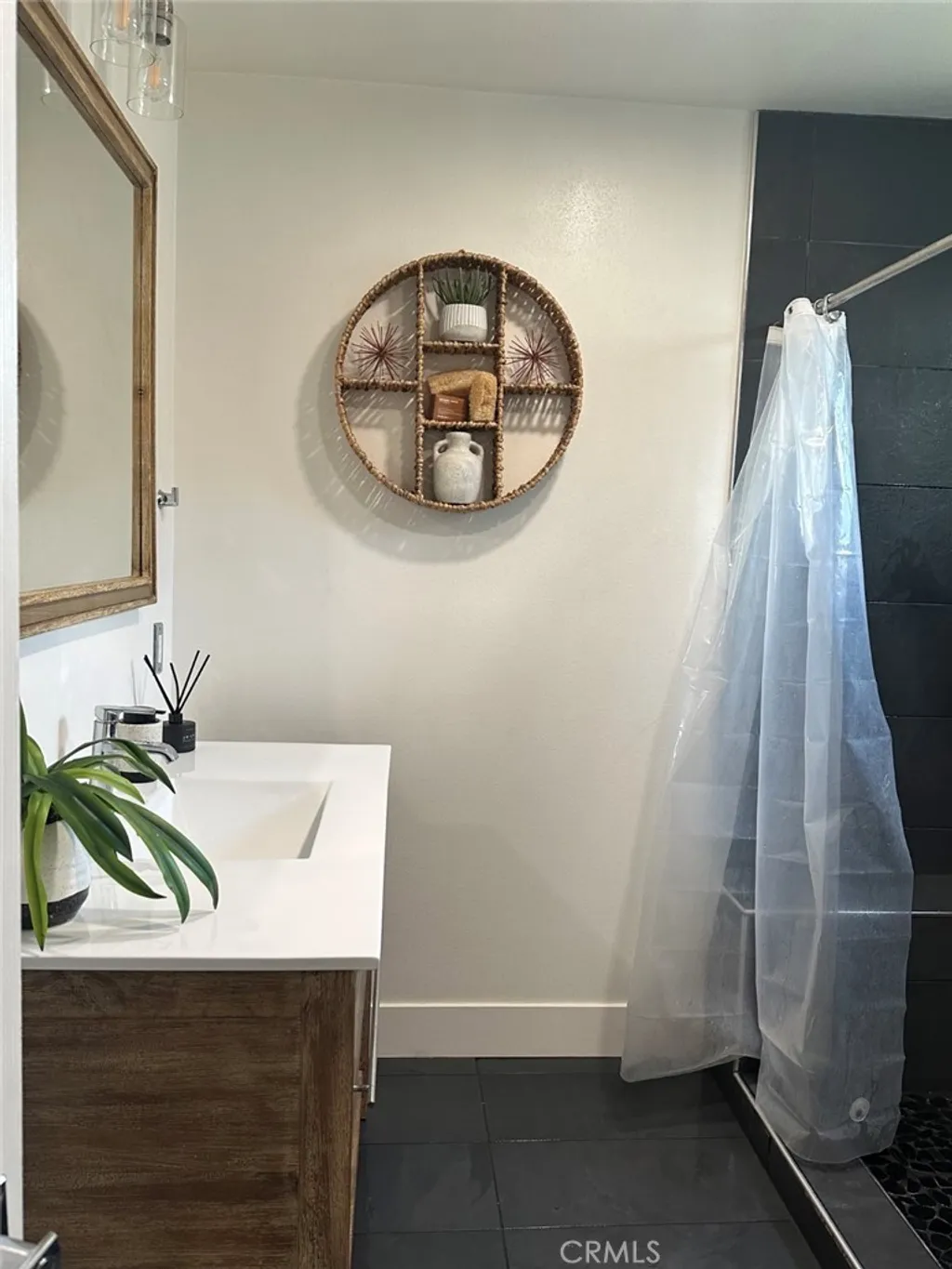 Additional image 19 of 2053 W 75th St, Los Angeles, CA 90047