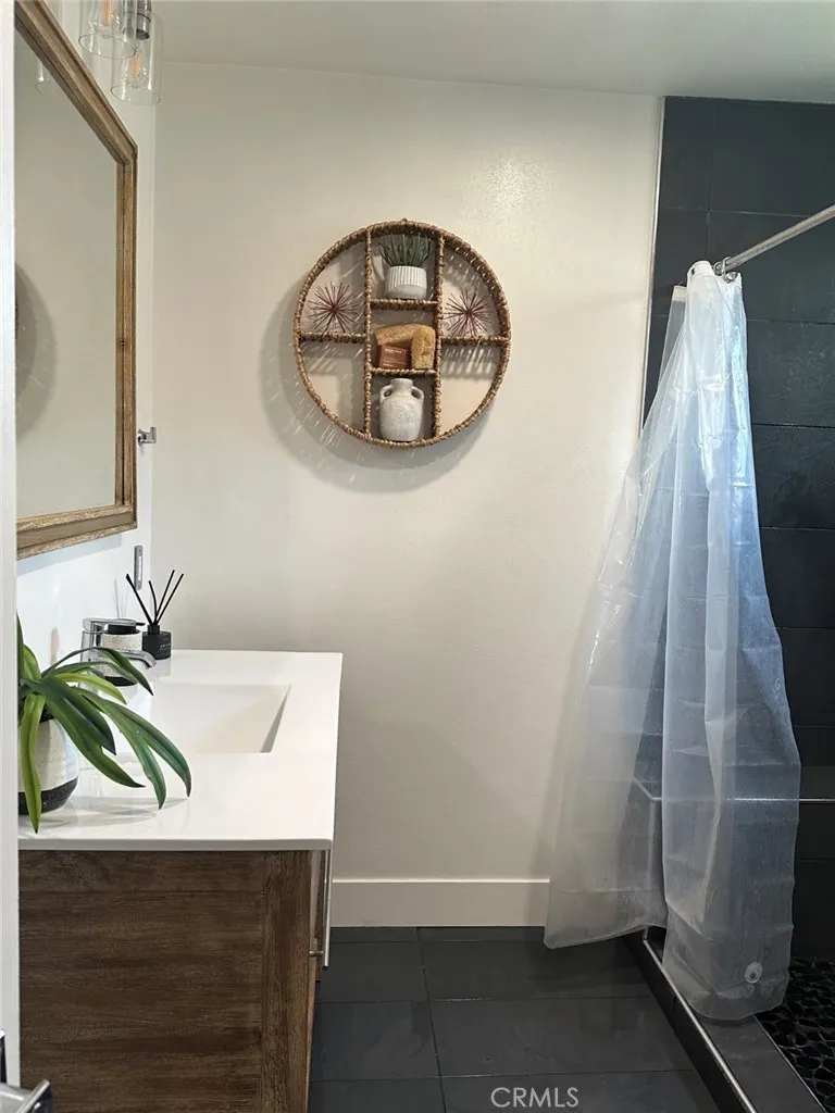 Additional image 42 of 2053 W 75th St, Los Angeles, CA 90047