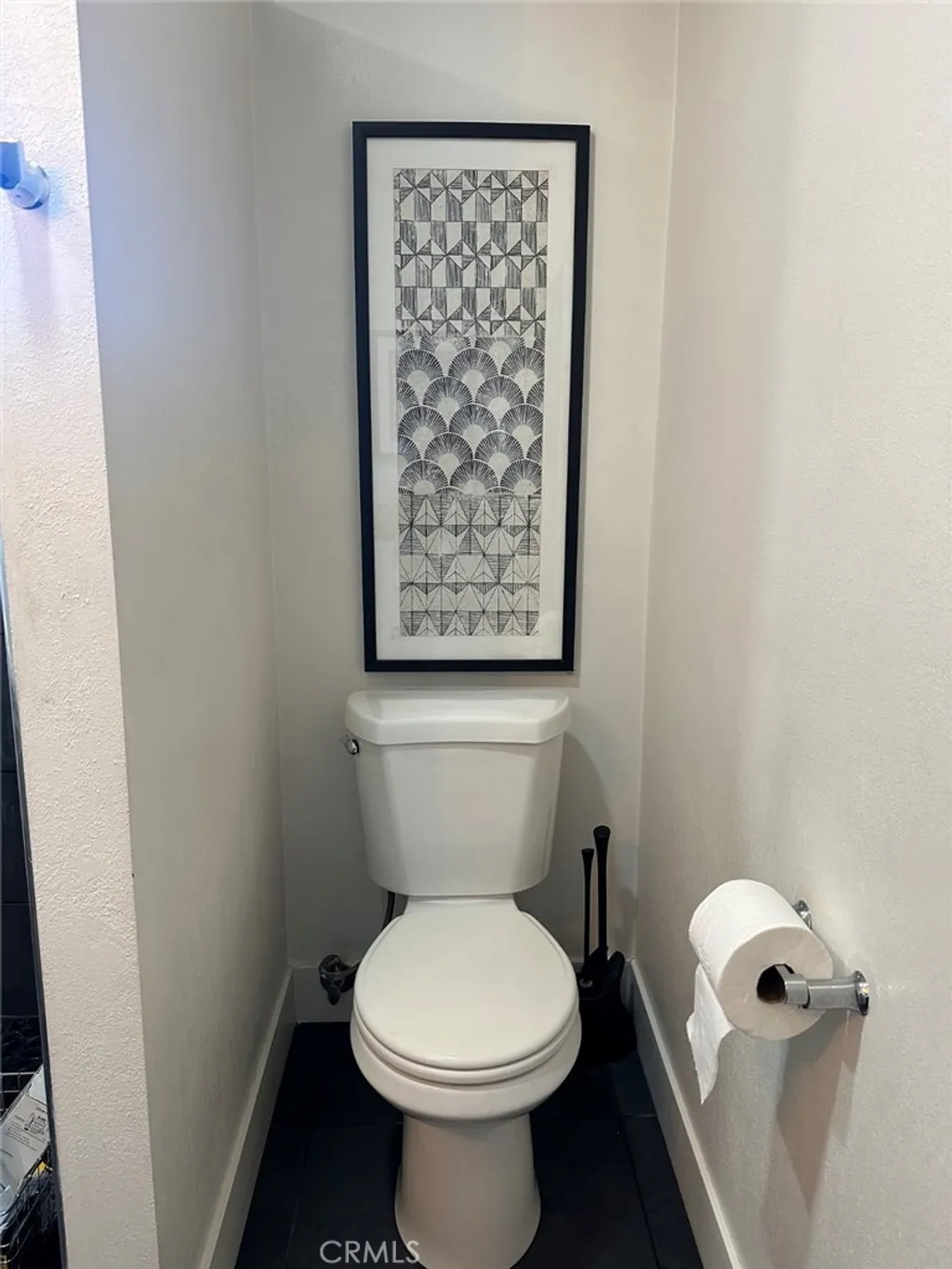 Additional image 16 of 2053 W 75th St, Los Angeles, CA 90047