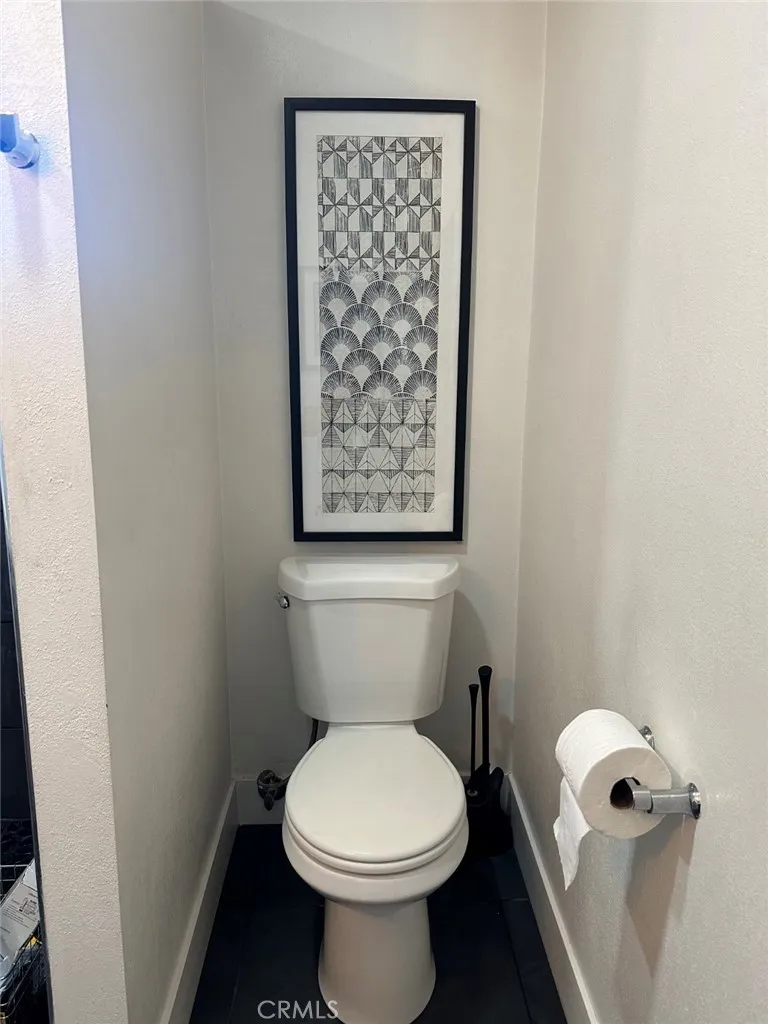 Additional image 39 of 2053 W 75th St, Los Angeles, CA 90047