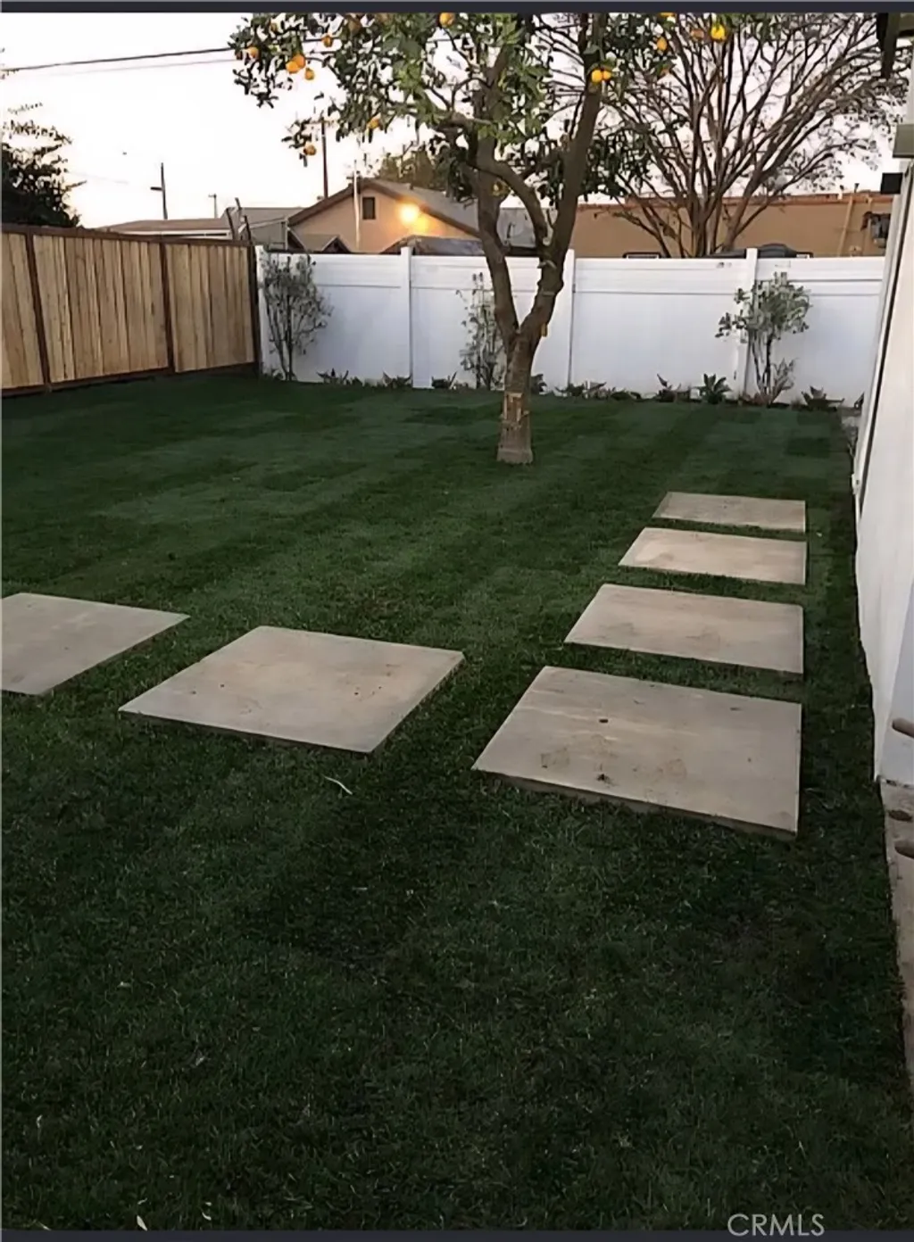 Additional image 23 of 2053 W 75th St, Los Angeles, CA 90047