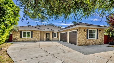 1125 De Anza Place, Arcadia, CA 91007 - MLS#: WS23154649