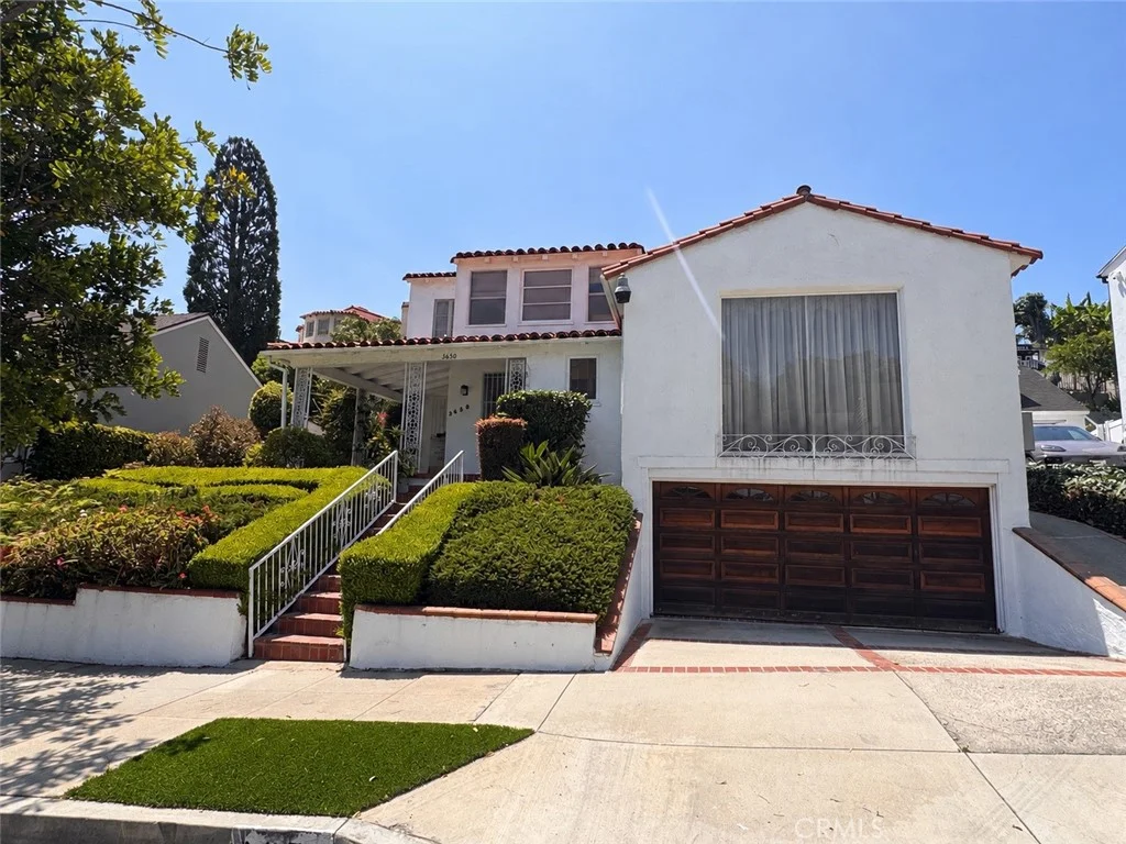 3650 Homeland Dr, View Park, CA 90008