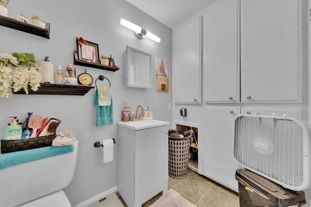 Additional image 48 of 816 27th Street Unit 5, San Diego, CA 92102