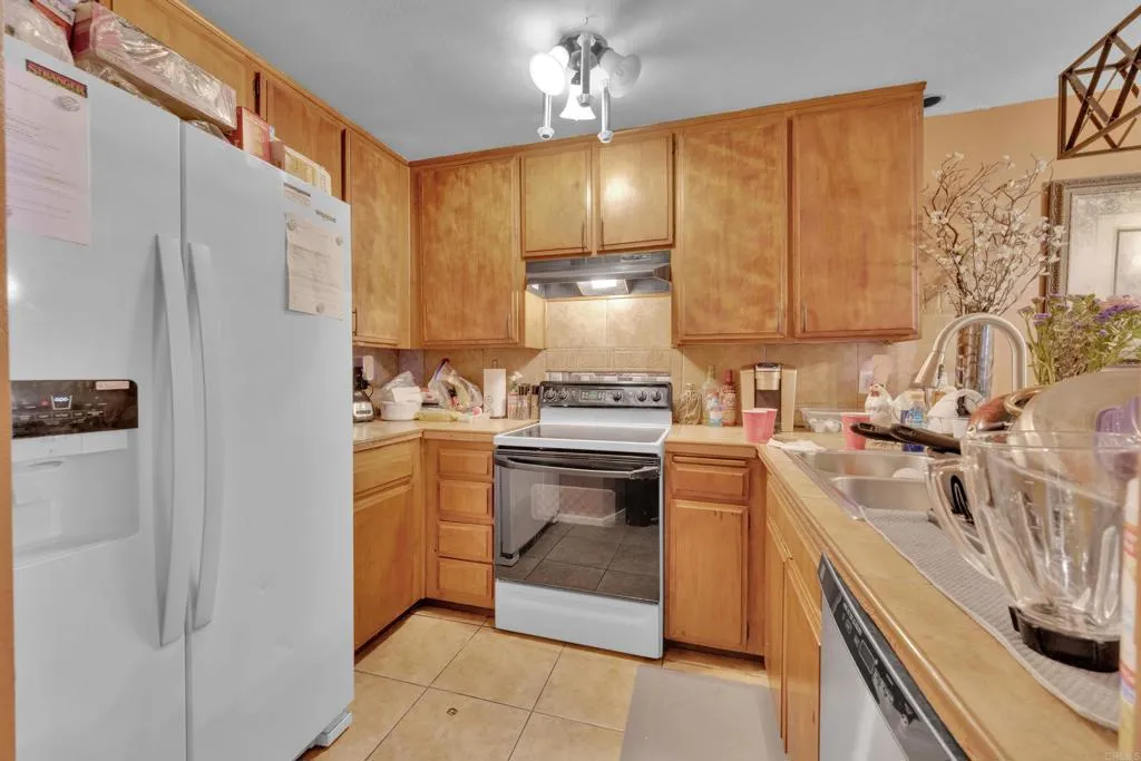 Additional image 15 of 816 27th Street Unit 5, San Diego, CA 92102