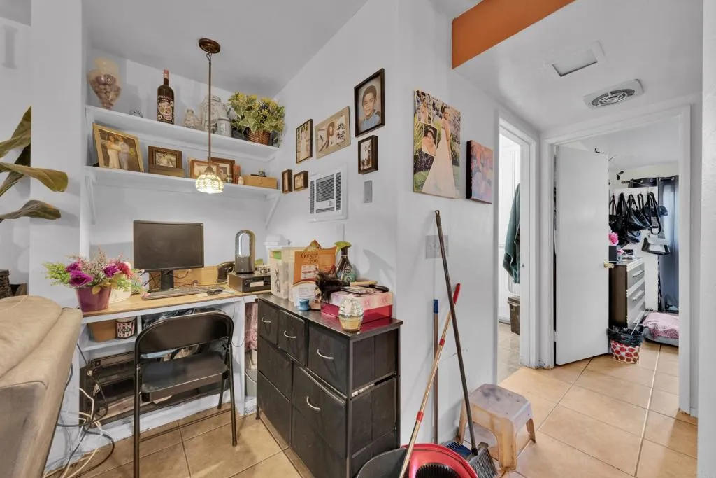 Additional image 20 of 816 27th Street Unit 5, San Diego, CA 92102