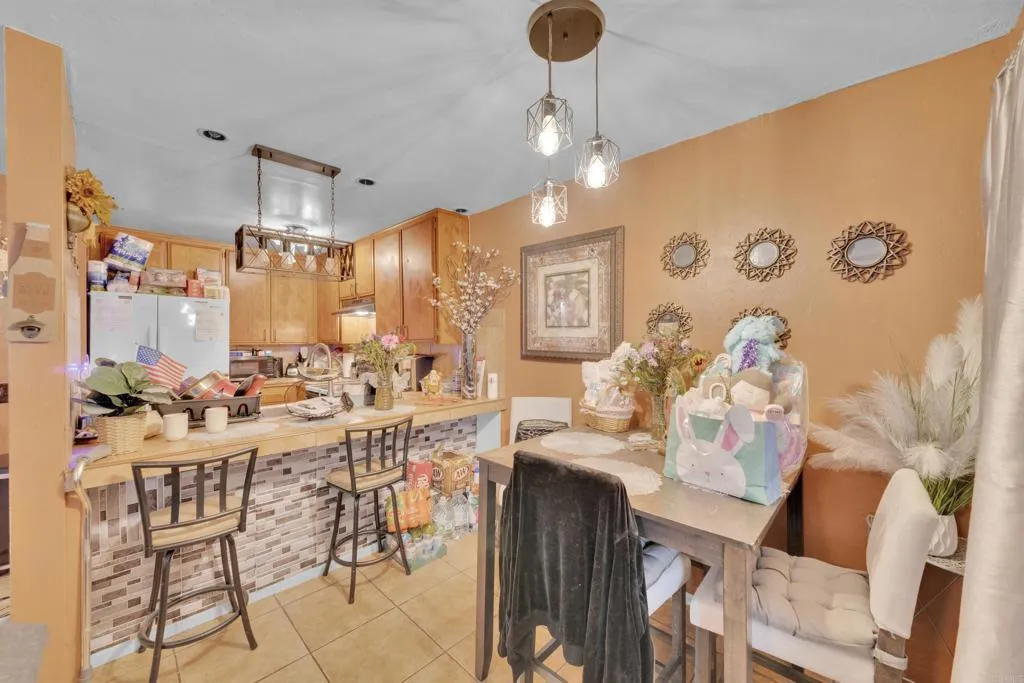 Additional image 40 of 816 27th Street Unit 5, San Diego, CA 92102