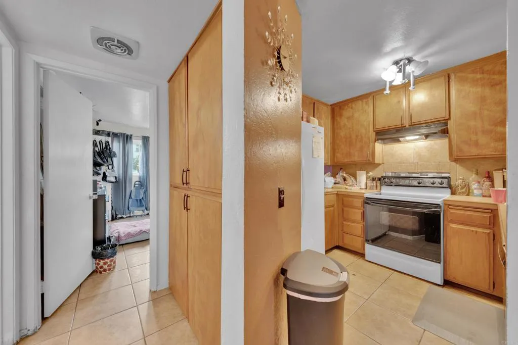 Additional image 43 of 816 27th Street Unit 5, San Diego, CA 92102