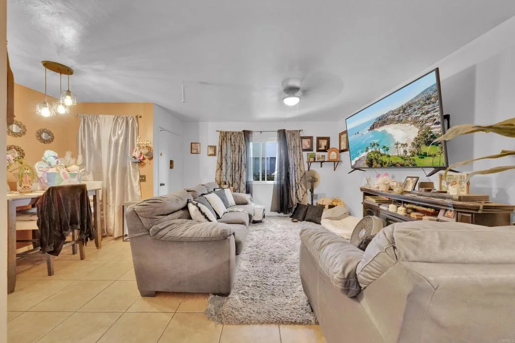 Additional image 9 of 816 27th Street Unit 5, San Diego, CA 92102