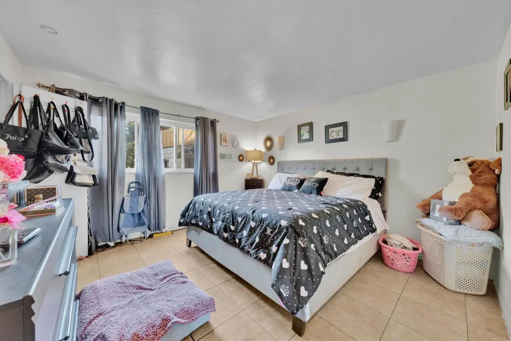 Additional image 44 of 816 27th Street Unit 5, San Diego, CA 92102