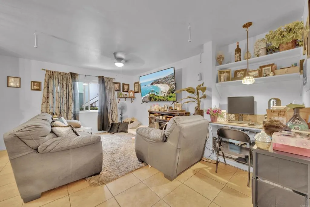 Additional image 38 of 816 27th Street Unit 5, San Diego, CA 92102