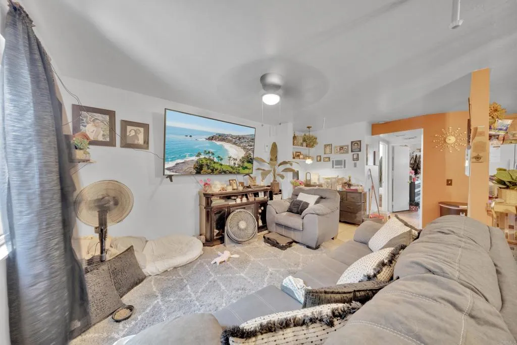 Additional image 10 of 816 27th Street Unit 5, San Diego, CA 92102